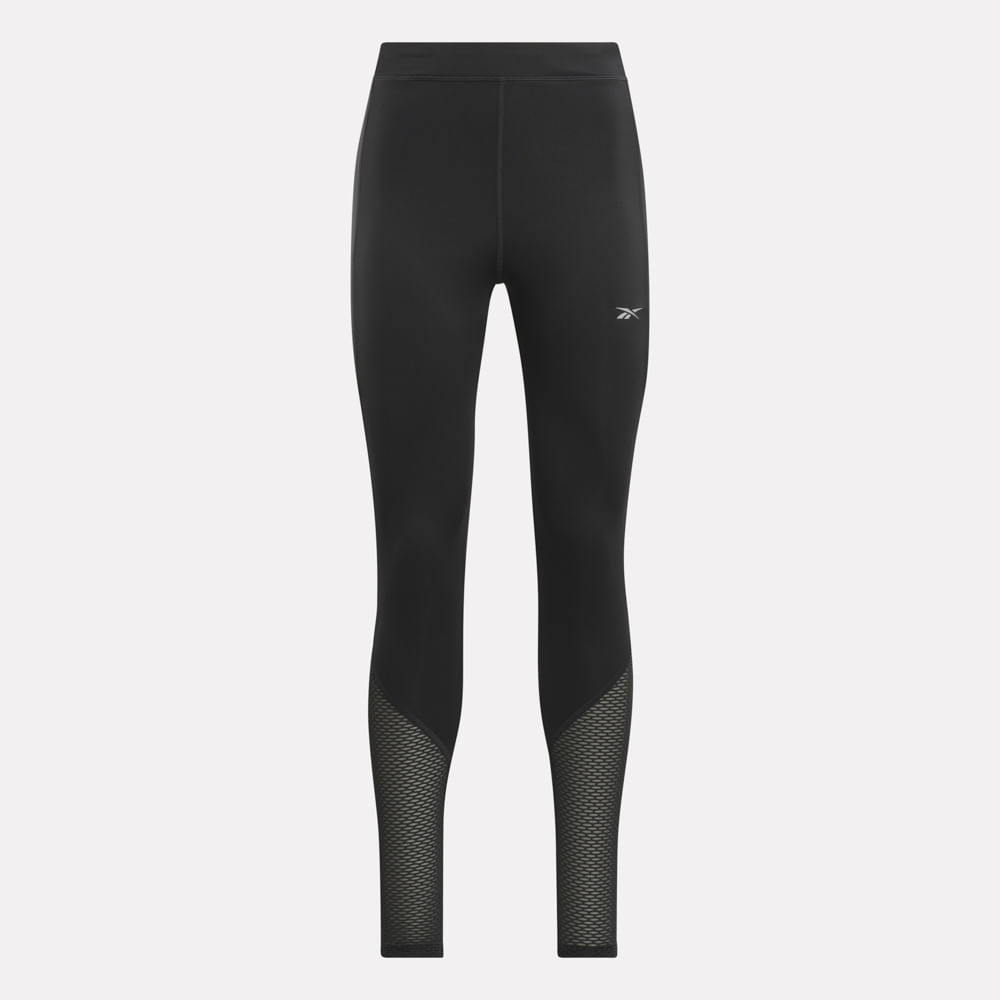 Calza Running | Running Vector Tight | Mujer