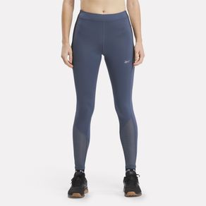 Calza Running | Running Vector Tight | Mujer