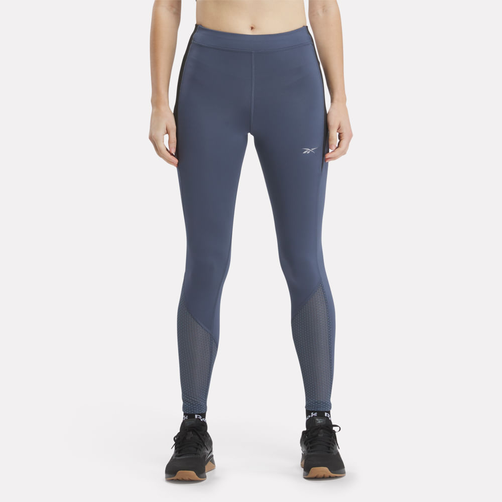 Calza Running | Running Vector Tight | Mujer