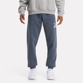 Jogger Classics | Cl Bv Pant | Hombre