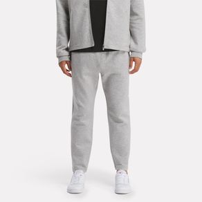 Jogger Training | Activ Coll Dreamblend Pant | Hombre