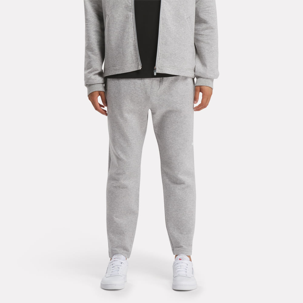 Jogger Training | Activ Coll Dreamblend Pant | Hombre