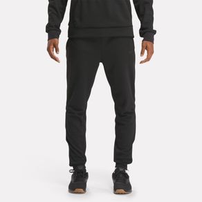 Jogger Training | Strength Pant | Hombre