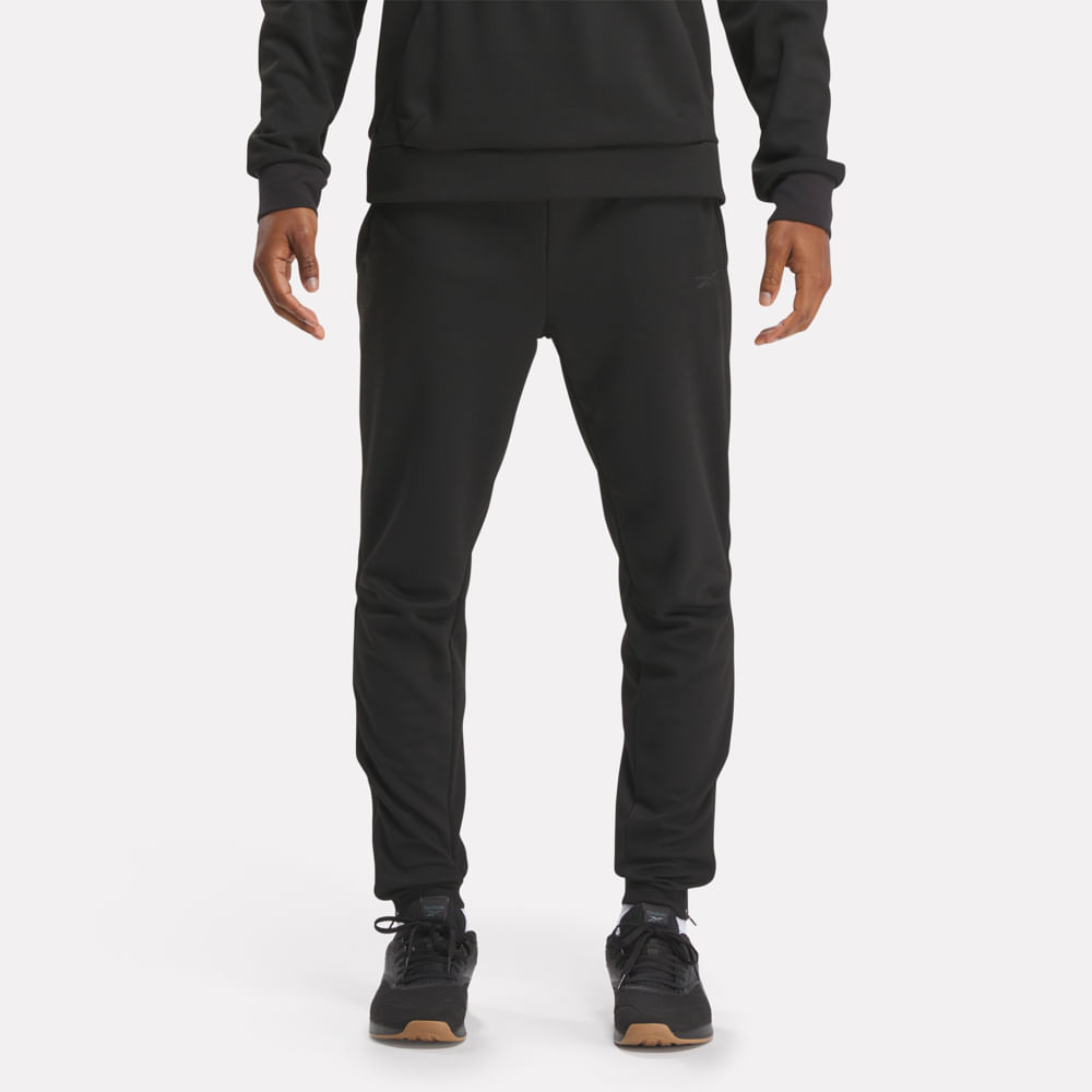 Jogger Training | Strength Pant | Hombre