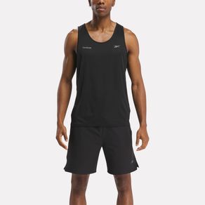 Polera Training | Speed Tank | Hombre