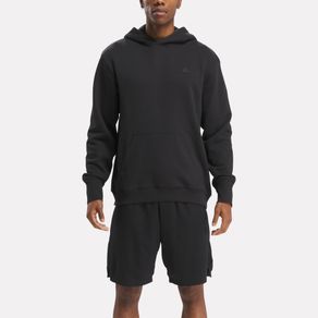 Polerón Classics | Atr Hoopwear Hoodie | Hombre