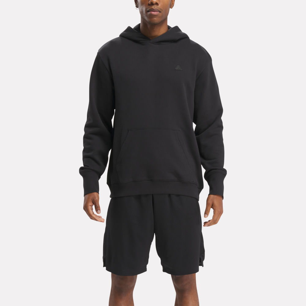 Polerón Classics | Atr Hoopwear Hoodie | Hombre