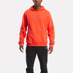 Polerón Classics | Cl Uniform Hoodie | Hombre