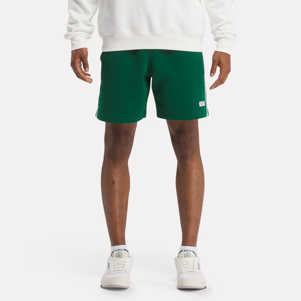 Shorts Training | Court Sport Short | Hombre