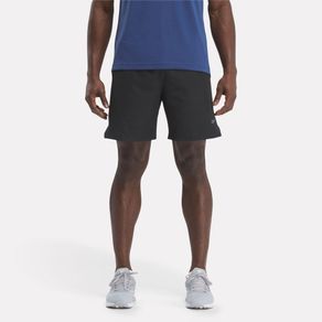Shorts Training | Strength Short 4.0 | Hombre