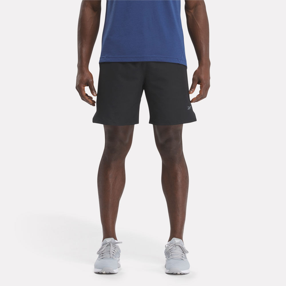 Shorts Training | Strength Short 4.0 | Hombre
