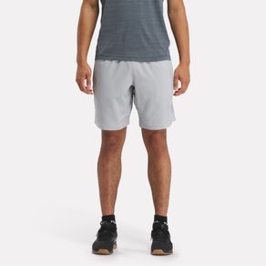 Shorts Training | Wor Woven Short | Hombre