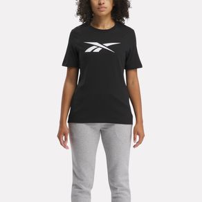 Polera Training | Vector Graphic Tee | Mujer