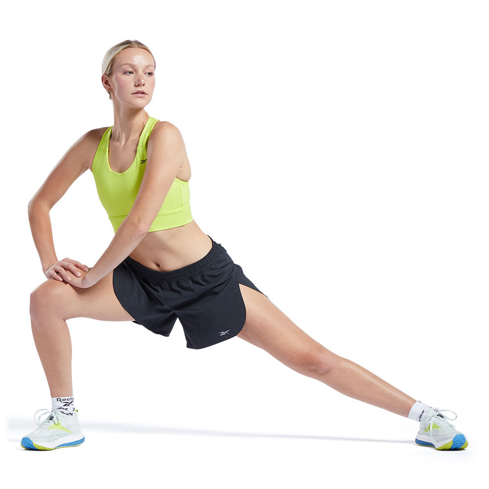 Shorts Running | Running Short | Mujer