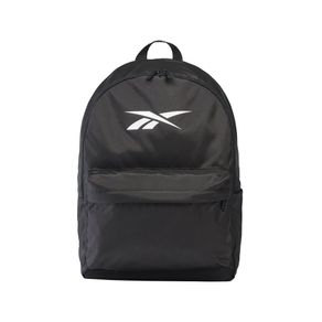 Bolsos y Mochilas Training | Myt Backpack | Unisex
