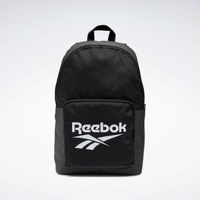Bolsos y Mochilas Classics | Cl Fo Backpack | Unisex