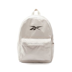 Bolsos y Mochilas Training | Myt Backpack | Unisex