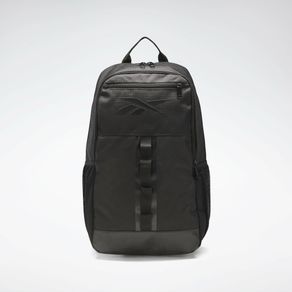 Bolsos y Mochilas Training | Ubf Bp L | Unisex