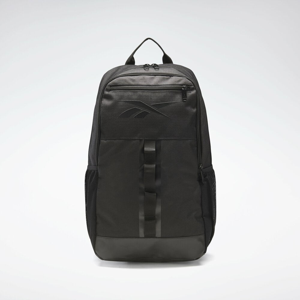Bolsos y Mochilas Training | Ubf Bp L | Unisex