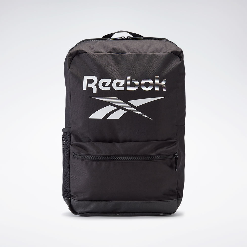 Bolsos y Mochilas Training | Te M Bckpck | Unisex