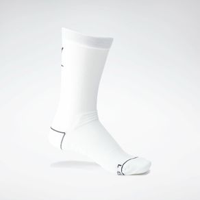 Calcetines Training | Tech Style Eng Crew Sock | Unisex