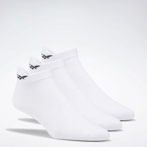 Calcetines Training | Tech Style Tr W 3P | Unisex