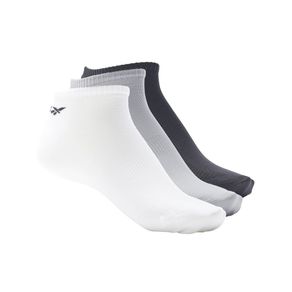 Calcetines Training | Tech Style Tr M 3P | Unisex