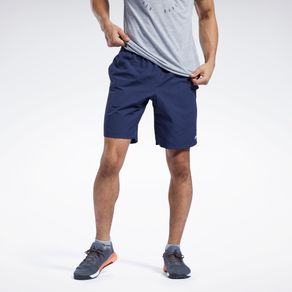 Shorts Training | Te Utility Short | Hombre