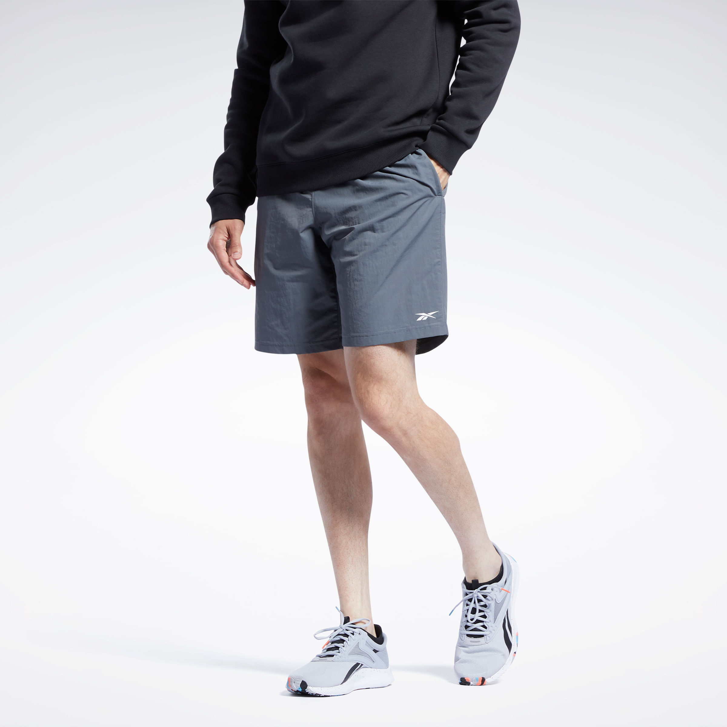 Shorts Training | Te Utility Short | Hombre