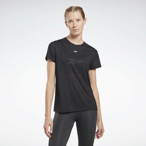 Polera Training | Id Train Ac Tee | Mujer