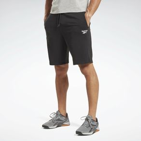 Shorts Training | Ri Ft Left Leg Short | Hombre