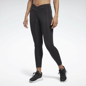 Calza Training | Pp Basic Tight | Mujer