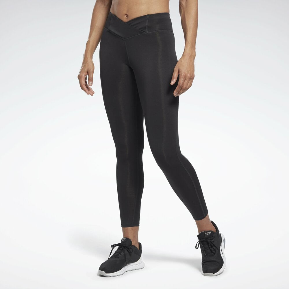 Calza Training | Pp Basic Tight | Mujer