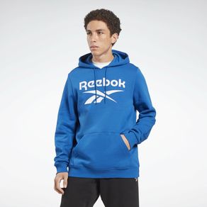 Polerón Training | Ri Flc Big Logo Hood | Hombre