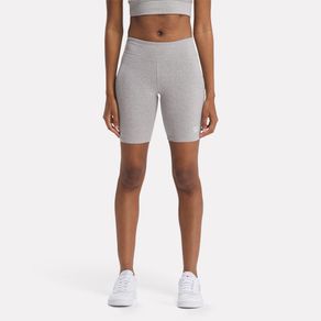 Shorts Training | Ri Sl Fitted Short | Mujer