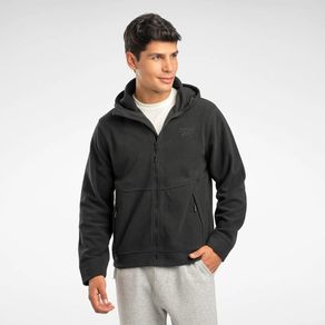 Chaqueta Training | Polar Fleece Jacket | Hombre