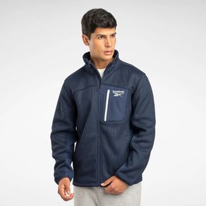 Chaqueta Training | Spyder Jacket | Hombre