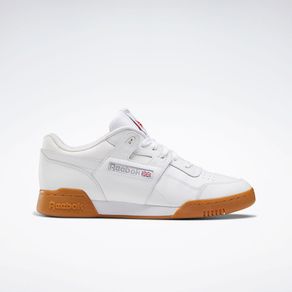 Zapatillas Classics | Workout Plus | Unisex
