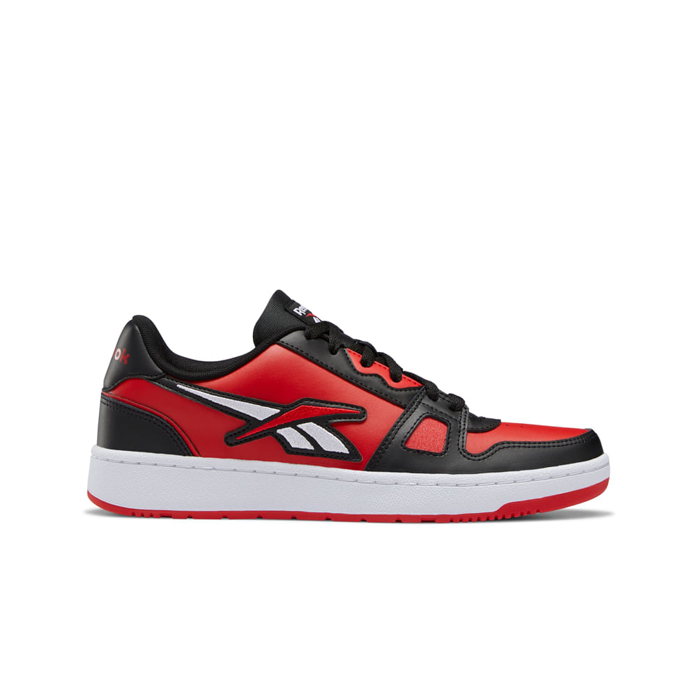 Zapatillas Classics | Reebok Resonator Low | Unisex